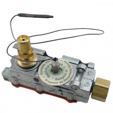 Kenmore 362.7115190 Safety Valve Assembly - Genuine OEM