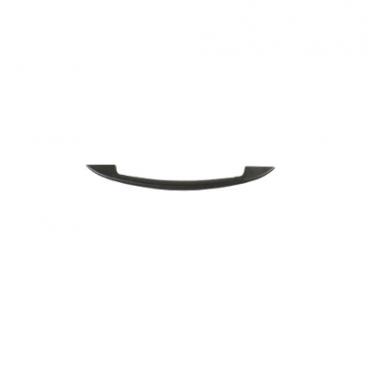 kenmore 363.49199992 Handle Profile 30 (Black) - Genuine OEM
