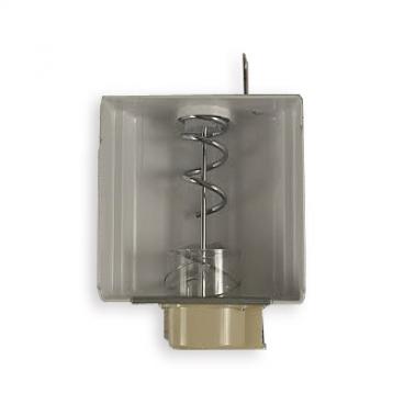 Kenmore 363.58485891 Ice Bucket and Auger Dispenser Assembly - Genuine OEM