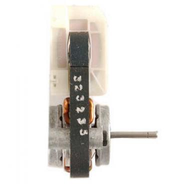 Kenmore 363.69229990 Evaporator Fan Motor - Genuine OEM