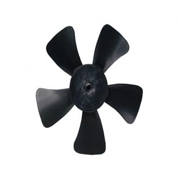 Kenmore 363.9751622 Evaporator Fan Blade - Genuine OEM