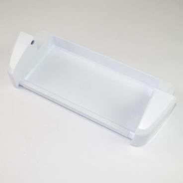 Kenmore 401.41002900 Dairy Bin-Shelf - Genuine OEM