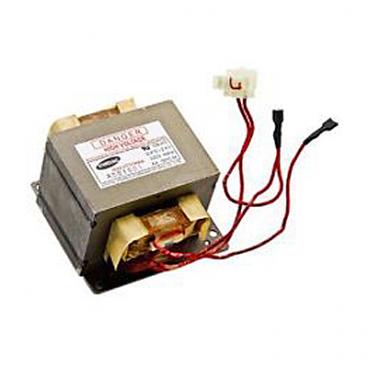 Kenmore 401.85049010 High Voltage Transformer - Genuine OEM