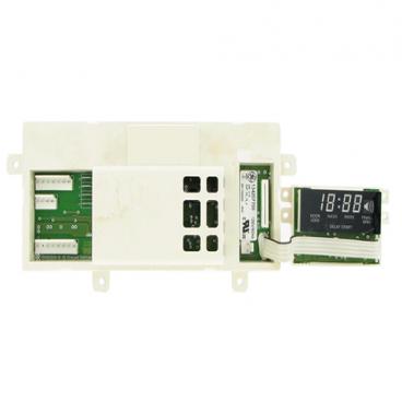 Kenmore 417.44072300 Electronic Control Board - Genuine OEM