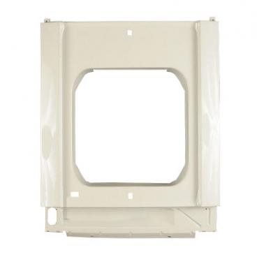 Kenmore 417.84092500 Front Dryer Panel - Genuine OEM