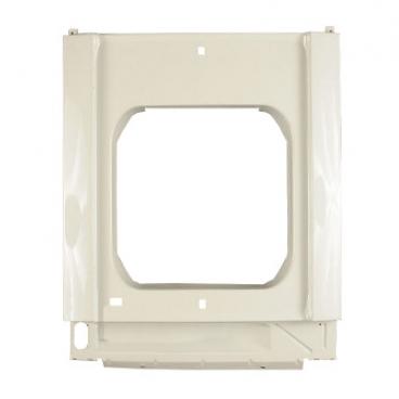 Kenmore 417.84092500 Front Dryer Panel - Genuine OEM