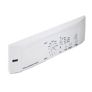 Kenmore 417.88042700 Dryer Control Panel - Genuine OEM