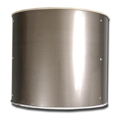 Kenmore 417.91702000 Dryer Drum Kit (complete) - Genuine OEM