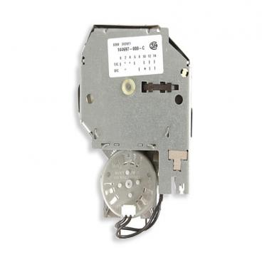 Kenmore 417.99165820 Washer/Dryer Combo Timer - Genuine OEM
