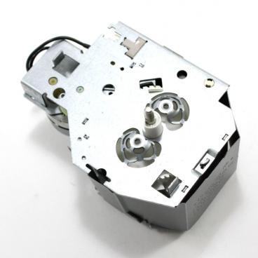 Kenmore 417.99975100 Laundry Center Washer Timer