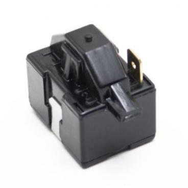 Kenmore 580.53301300 Start Relay - Genuine OEM