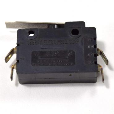 Kenmore 587.140591 Dishwasher Door Switch - Genuine OEM