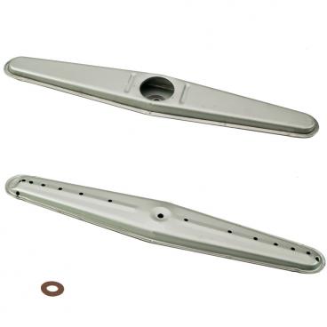 Kenmore 587.153200 Lower Spray Arm - Genuine OEM