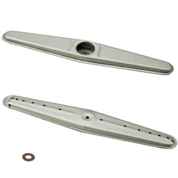 Kenmore 587.721005 Lower Spray Arm - Genuine OEM
