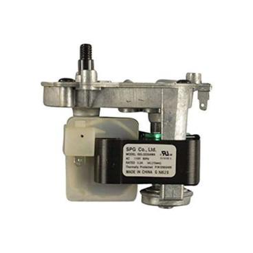 Kenmore 596.77532702 Ice Maker Auger Motor - Genuine OEM