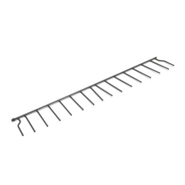 Kenmore 665.12772K313 Tine Row - Genuine OEM