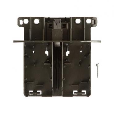 Kenmore 665.13782K601 Door Latch - Genuine OEM