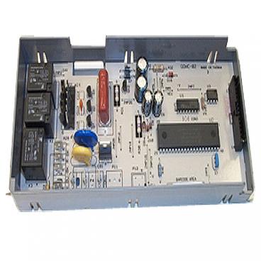 Kenmore 665.17012402 Electronic Control Board-Unit - Genuine OEM