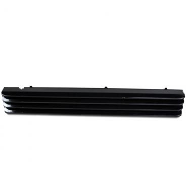 Kenmore 665.69642990 Vent/Grille -black - Genuine OEM