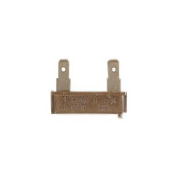 Kenmore 665.72173300 Thermal Fuse - Genuine OEM