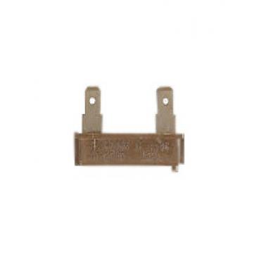 Kenmore 665.75172301 Thermal Fuse - Genuine OEM
