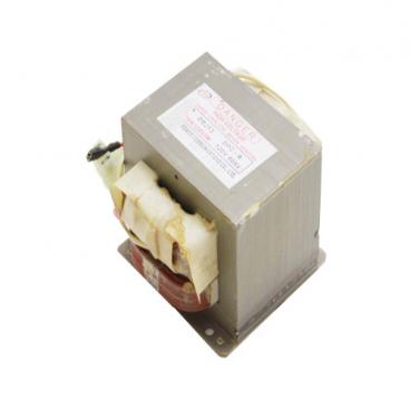 Kenmore 721.85063010 High Voltage Transformer - Genuine OEM