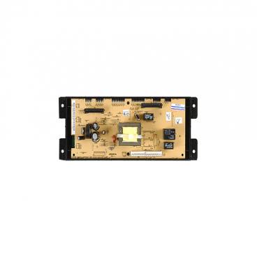 Kenmore 790.30172400 Oven Clock/Timer Control Board - Genuine OEM