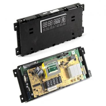 Kenmore 790.31032800 Oven Clock/Timer Display Control Board - Genuine OEM