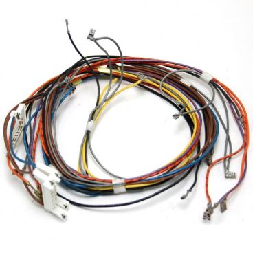 Kenmore 790.36682501 Main Electrical Wiring Harness