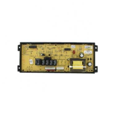 Kenmore 790.36692500 Oven Clock/Timer Control Board - Genuine OEM