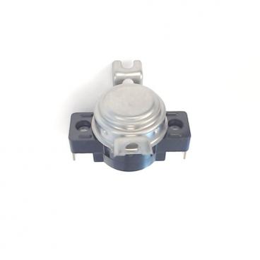 Kenmore 790.40452800 High Limit Thermostat - Genuine OEM