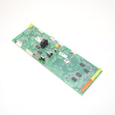 Kenmore 790.41003601 Display Control Board - Genuine OEM