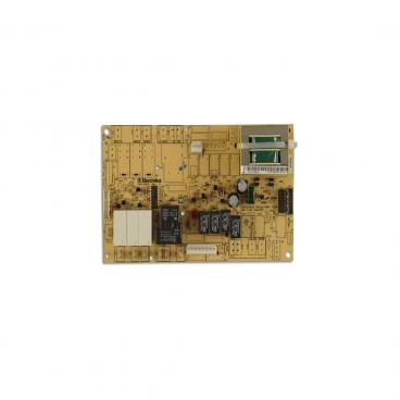 Kenmore 790.41003603 Oven Relay Control Board - Genuine OEM