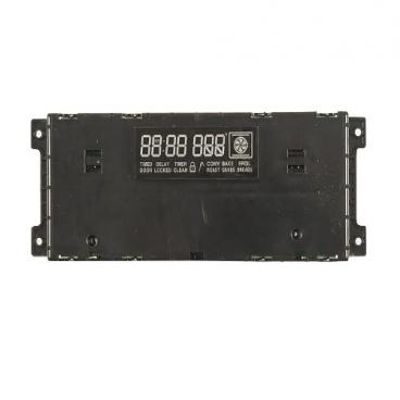 Kenmore 790.41012802 Oven Clock/Timer Display Control Board - Genuine OEM