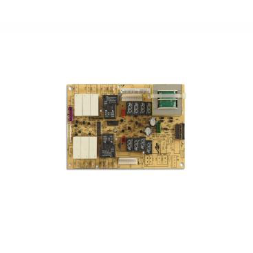 Kenmore 790.42003603 Oven Relay Control Board - Genuine OEM