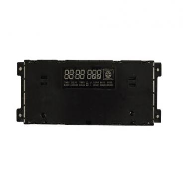Kenmore 790.45003800 Oven Clock/Timer Display Control Board - Genuine OEM