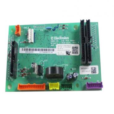 Kenmore 790.46729700 User Interface Control Board