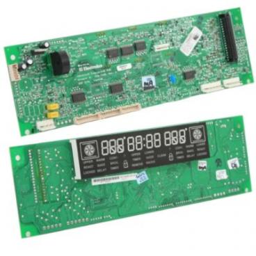 Kenmore 790.47732404 Control Panel/Backguard Display Control Board - Genuine OEM