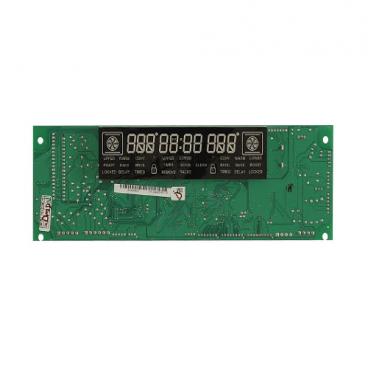 Kenmore 790.47772404 Control Panel/Backguard Display Control Board - Genuine OEM