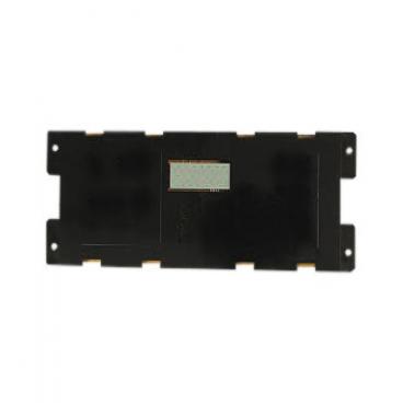 Kenmore 790.47843402 Oven Clock/Timer Control Board - Genuine OEM