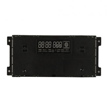 Kenmore 790.48032800 Oven Clock/Timer Display Control Board - Genuine OEM