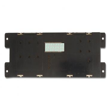 Kenmore 790.48782900 Oven Clock/Timer Control Board - Genuine OEM