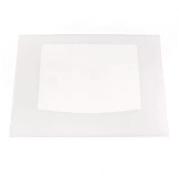 Kenmore 790.70602011 Outer Oven Door Glass Panel