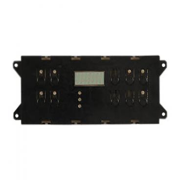 Kenmore 790.71362707 Clock-Timer/Oven Control Board - Genuine OEM