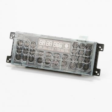 Kenmore 790.72312010 Oven Clock/Timer Display Control Board - Genuine OEM