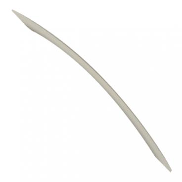 Kenmore 790.72402012 Oven Door Handle (White) - Genuine OEM