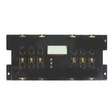 Kenmore 790.72503011 Clock-Timer/Oven Control Board - Genuine OEM