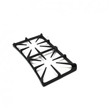 Kenmore 790.74143711 Burner Grate (Left/Right) - Genuine OEM