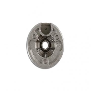 Kenmore 790.74503991 Surface Burner Base (Rear Right) - Genuine OEM