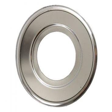 Kenmore 790.7492990 7.5-inch Drip Pan - Genuine OEM